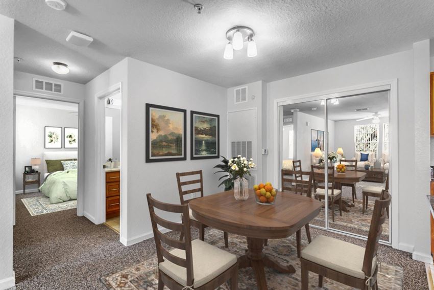 Osceola Pointe Apartments, 501 Bald Cypress Drive, Kissimmee, FL RentCafe